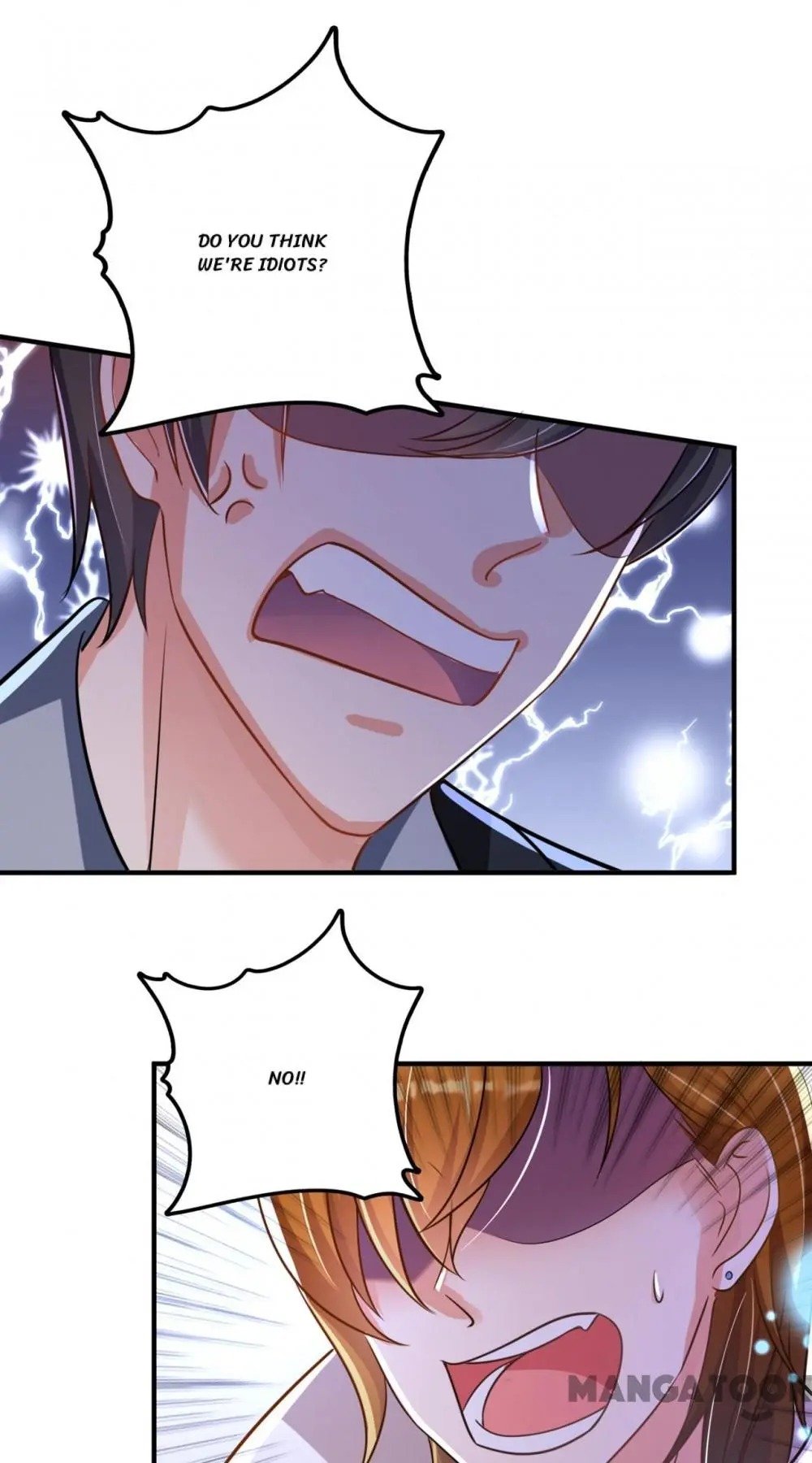 Page 14 of Chapter 614