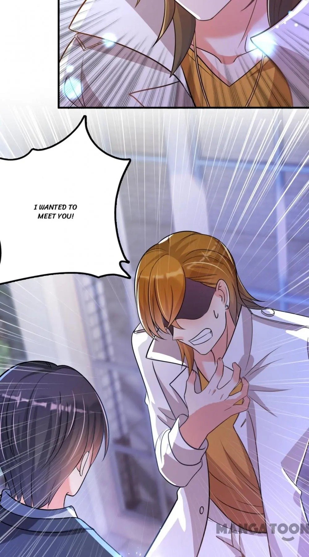 Page 15 of Chapter 614