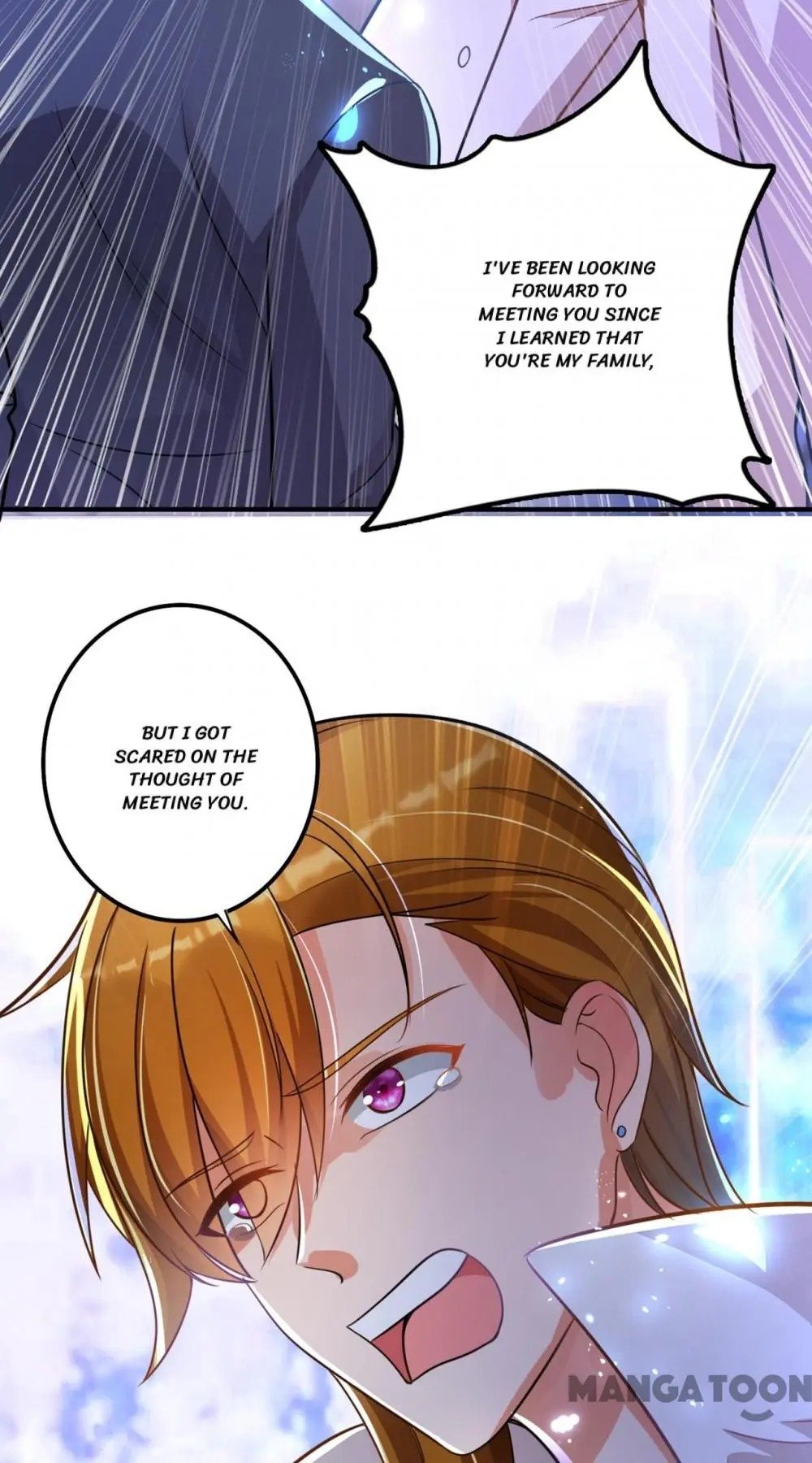 Page 16 of Chapter 614