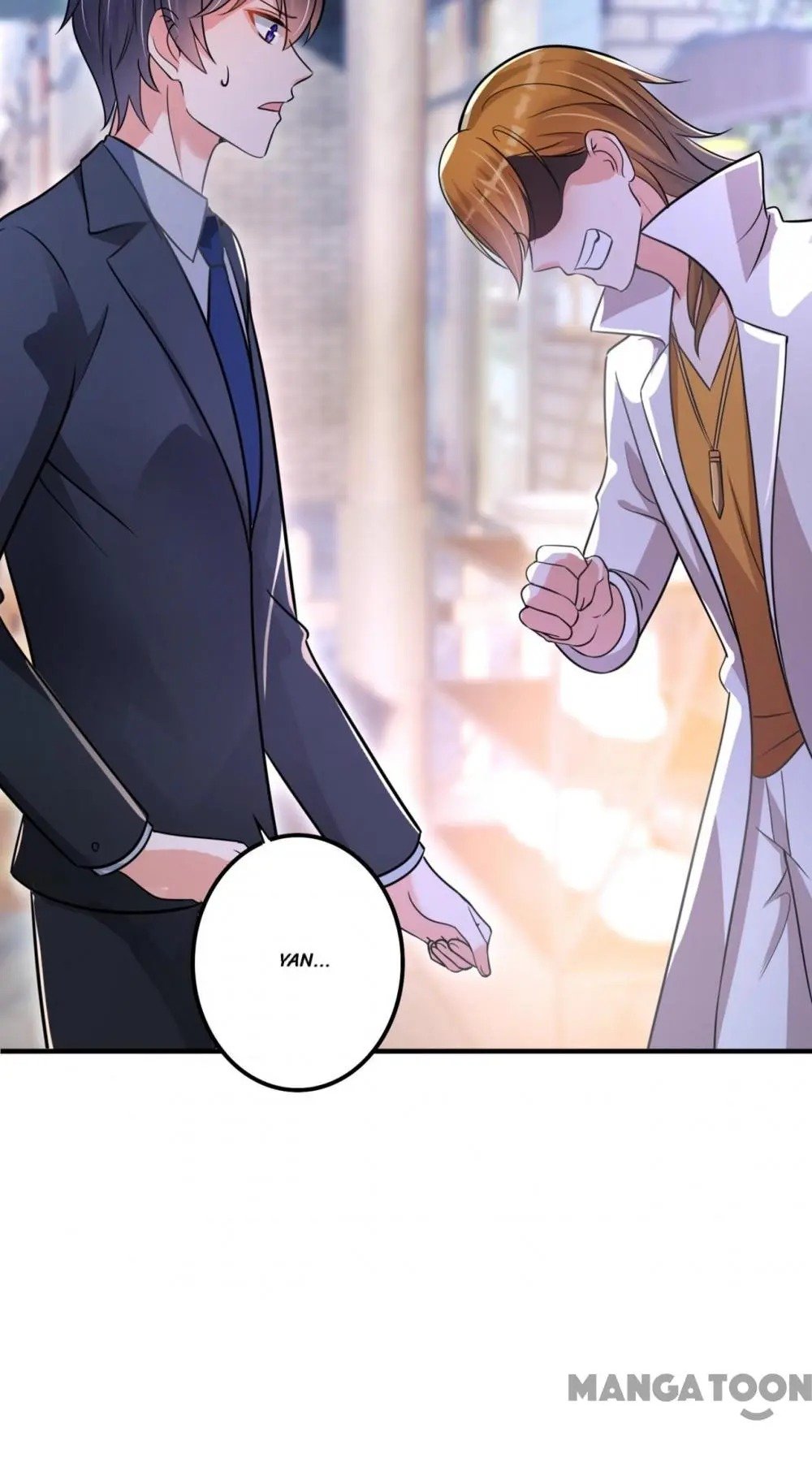 Page 18 of Chapter 614