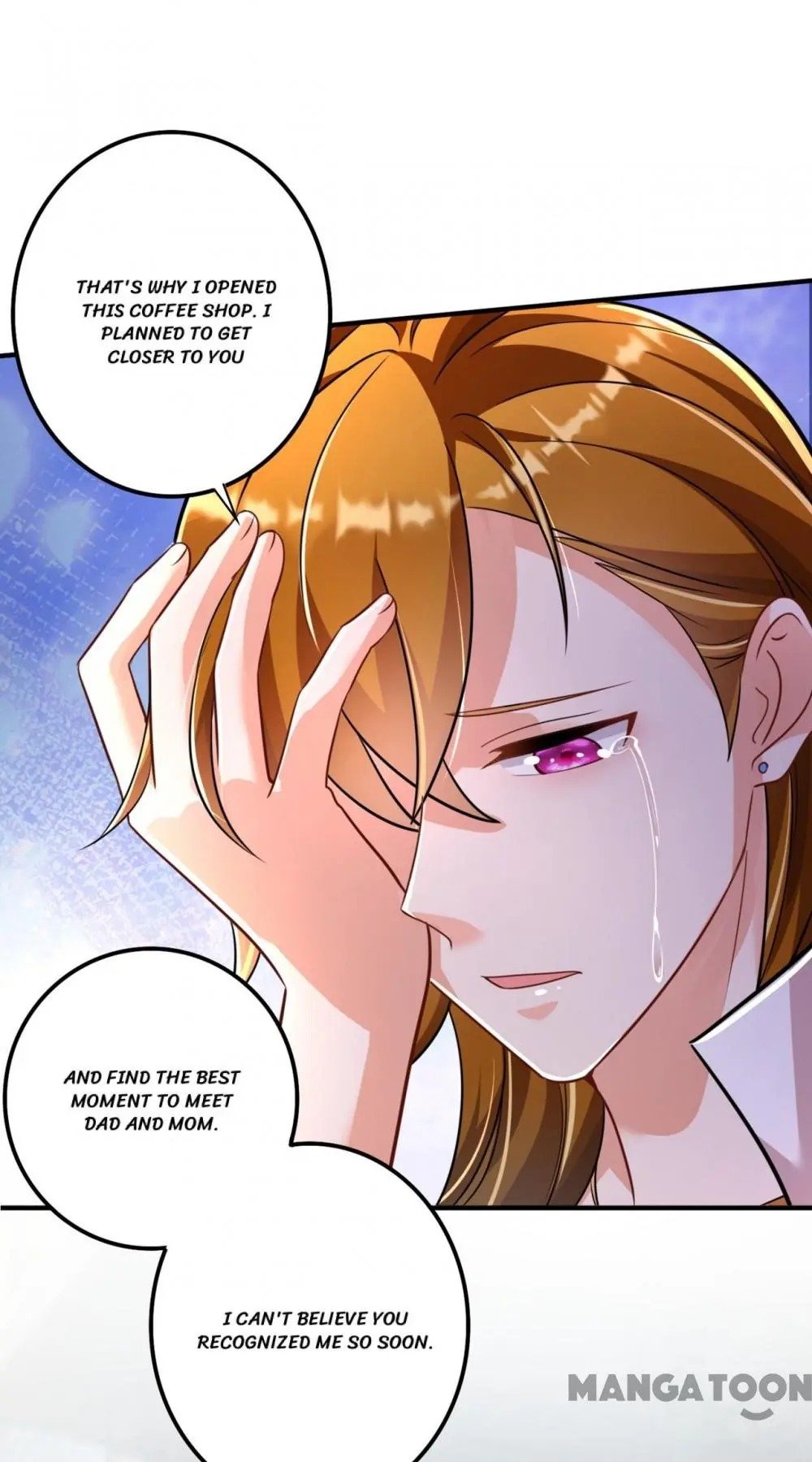 Page 20 of Chapter 614