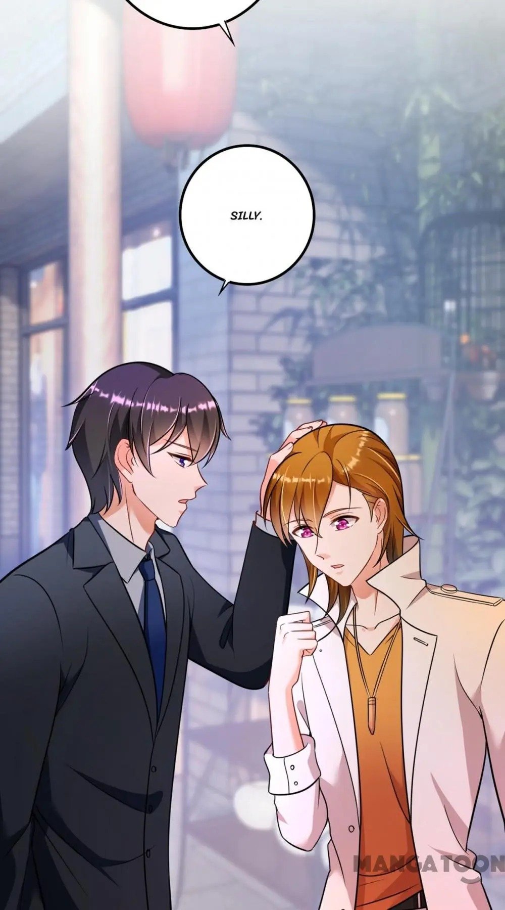 Page 21 of Chapter 614