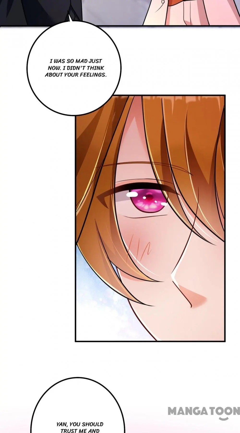 Page 22 of Chapter 614