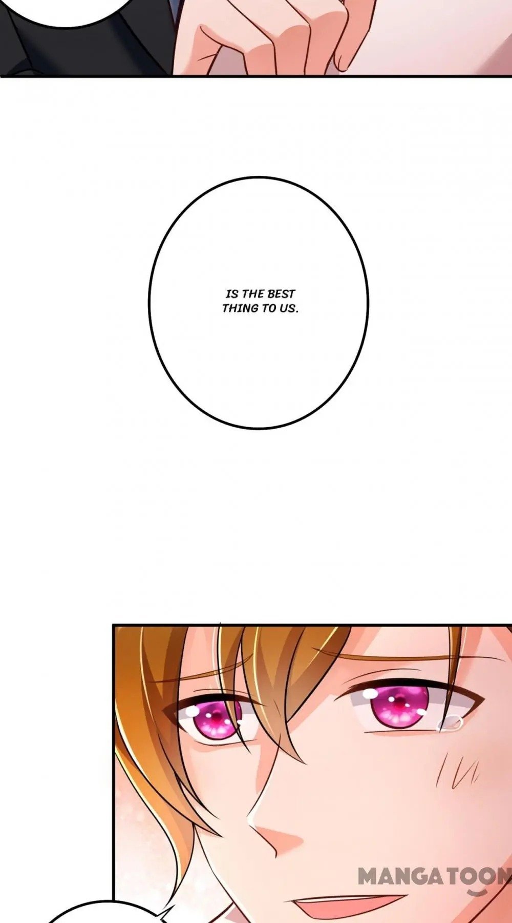 Page 24 of Chapter 614