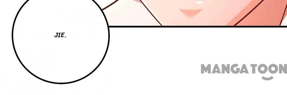 Page 25 of Chapter 614