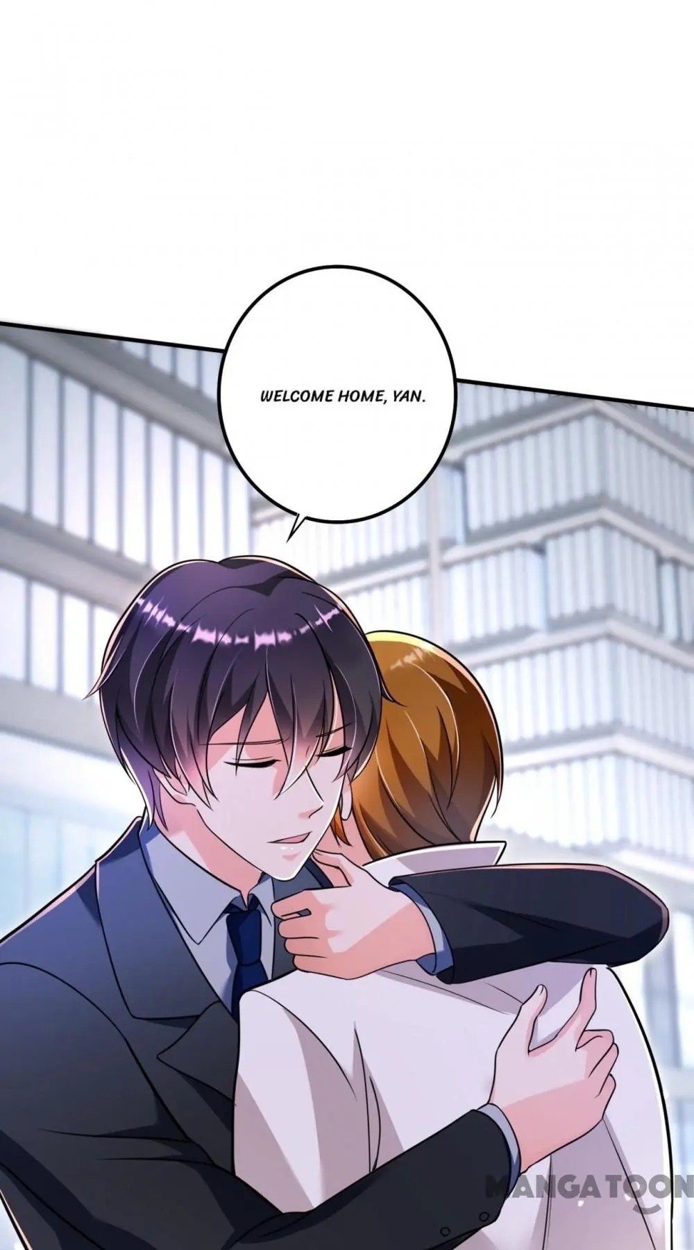 Page 26 of Chapter 614
