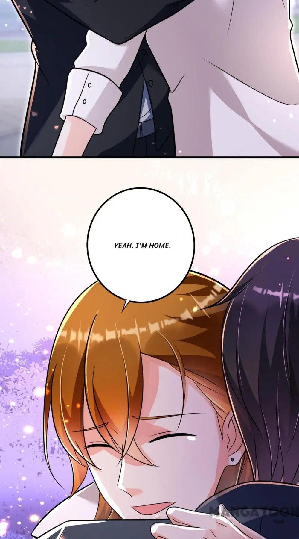 Page 27 of Chapter 614