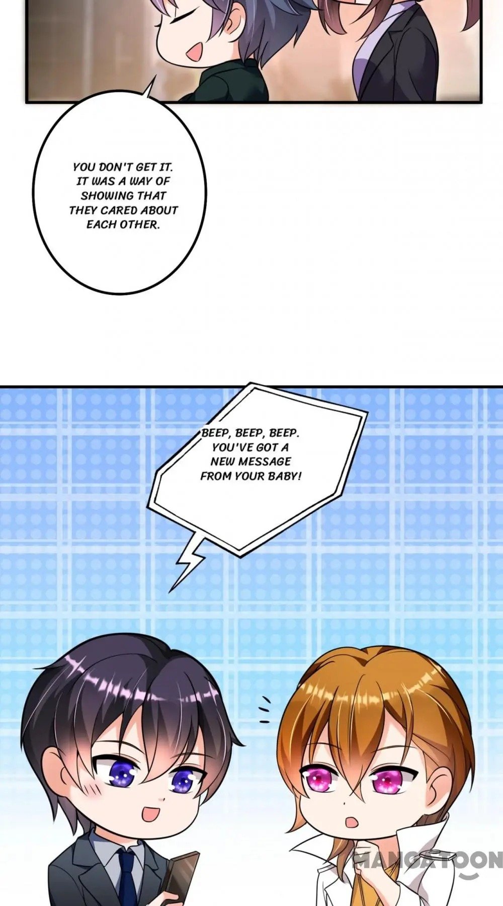 Page 29 of Chapter 614