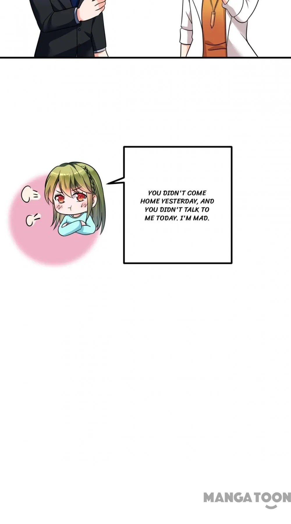 Page 30 of Chapter 614
