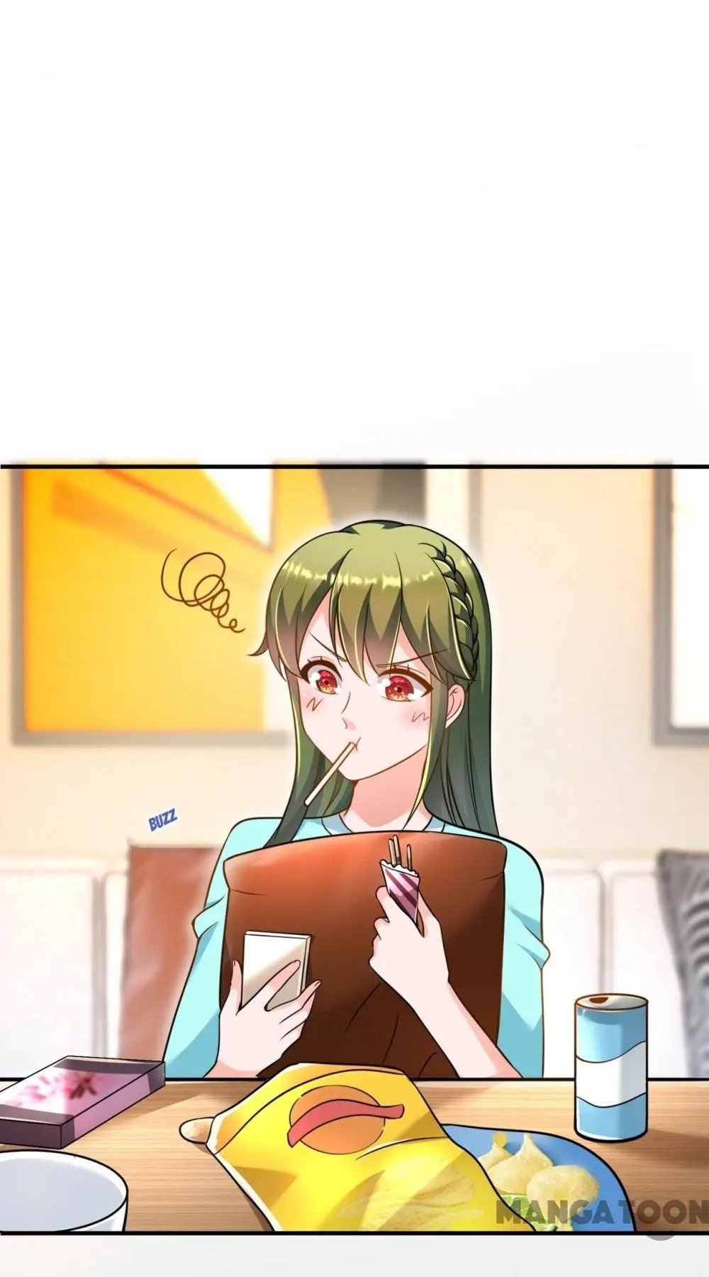 Page 32 of Chapter 614