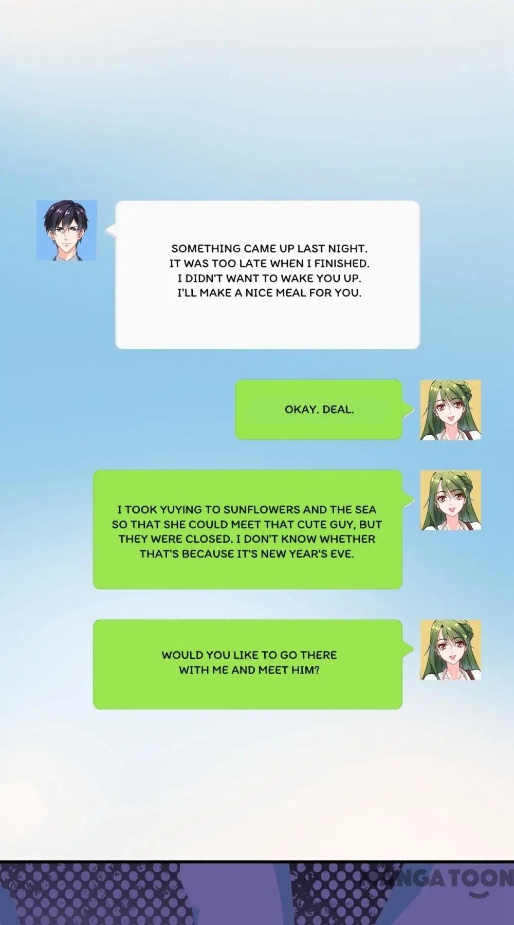 Page 33 of Chapter 614