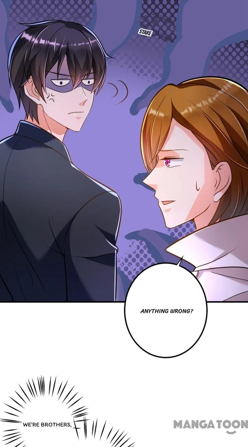 Page 34 of Chapter 614