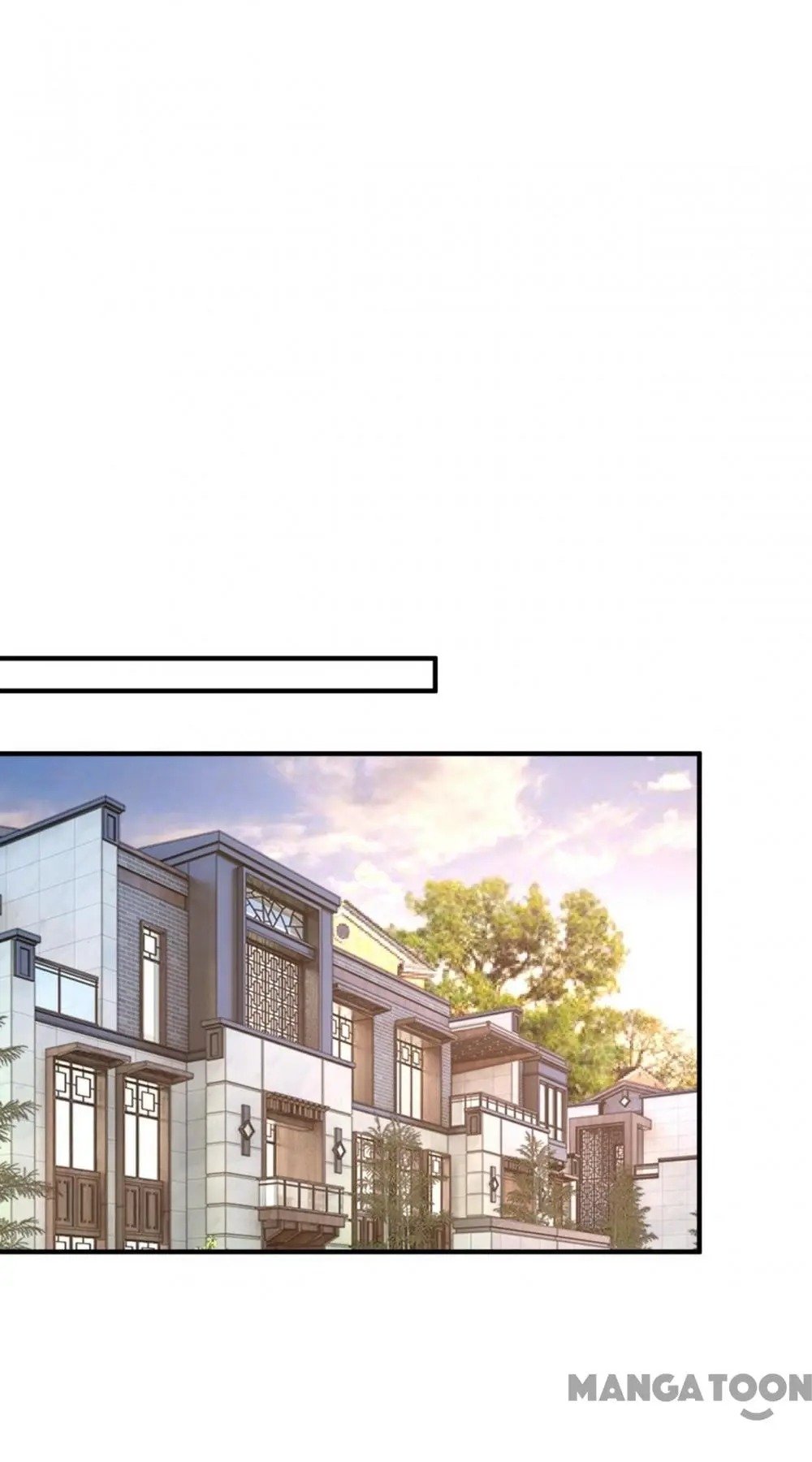 Page 38 of Chapter 614