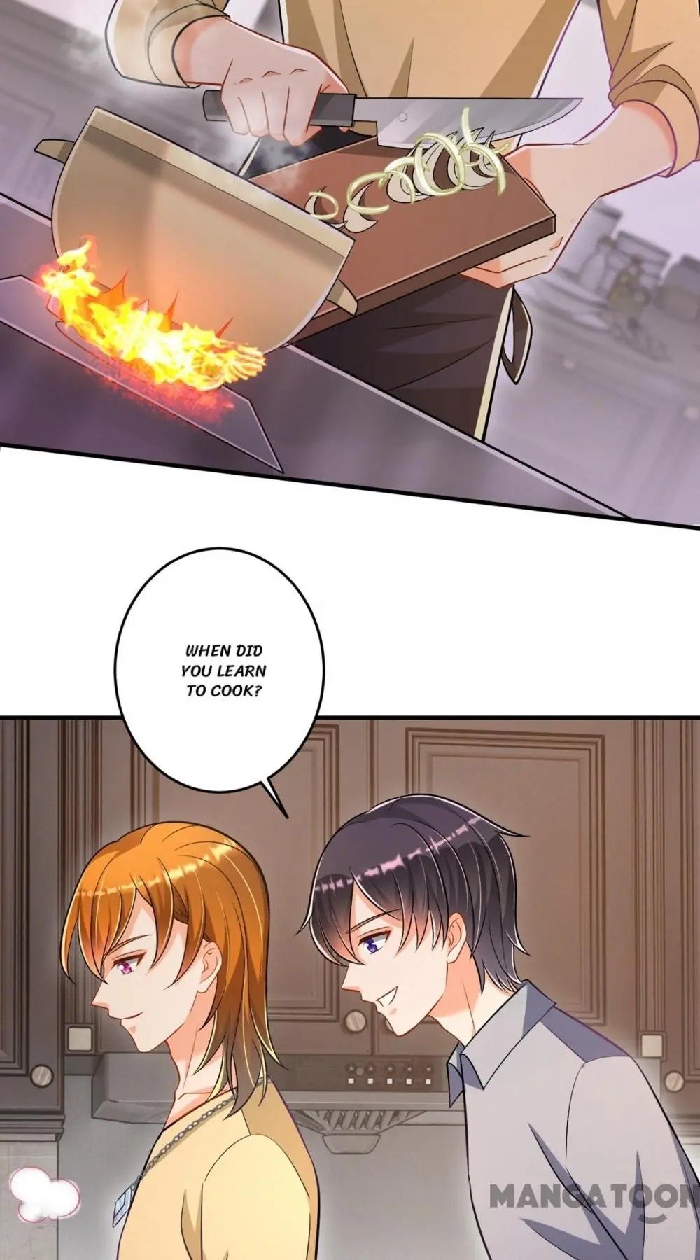 Page 40 of Chapter 614