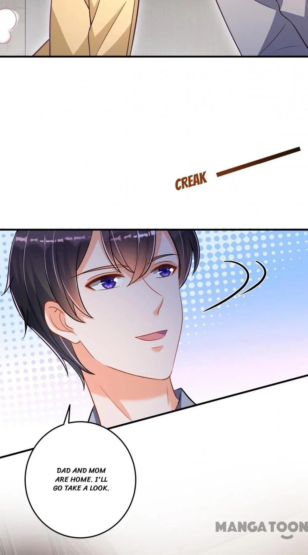 Page 41 of Chapter 614