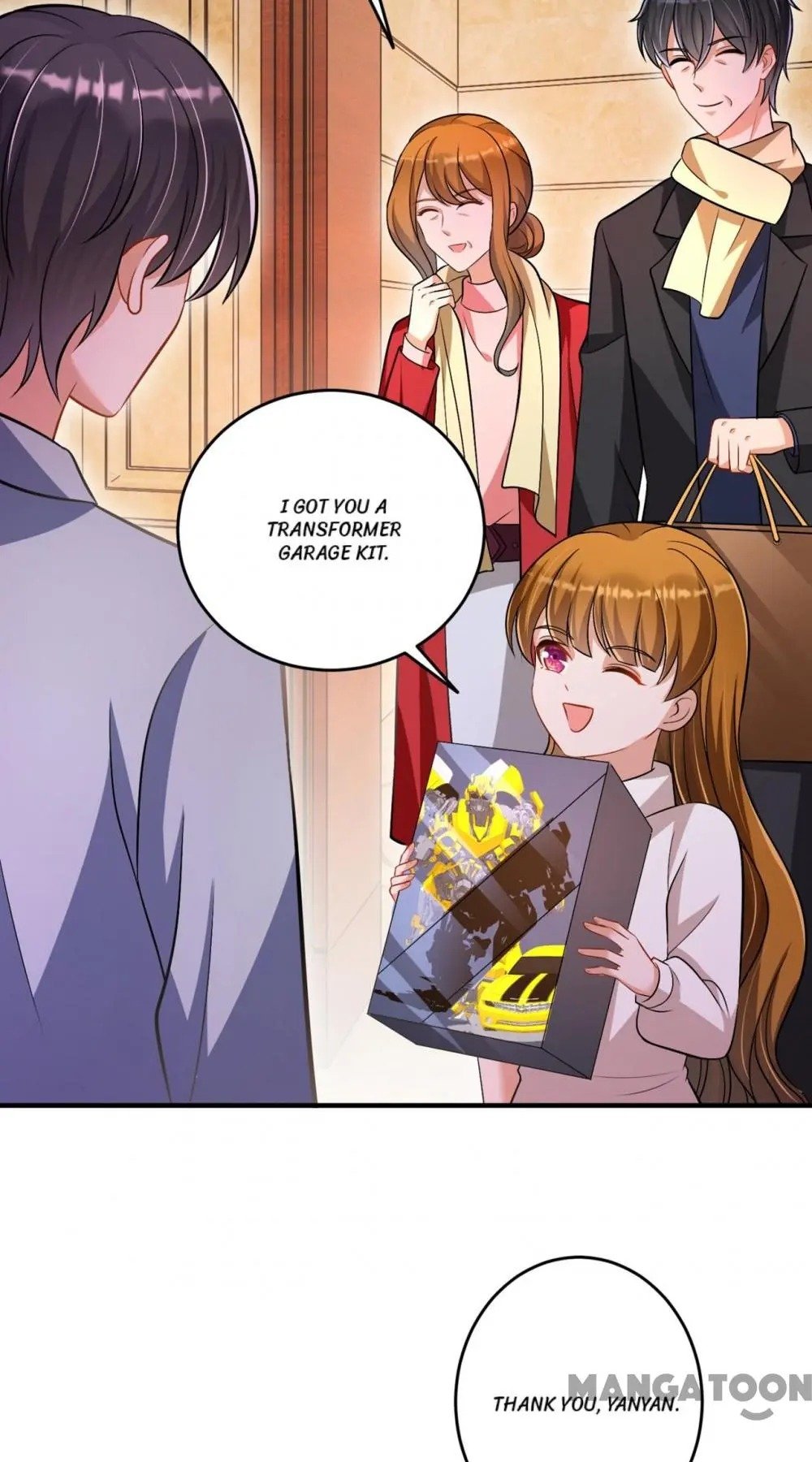 Page 3 of Chapter 615