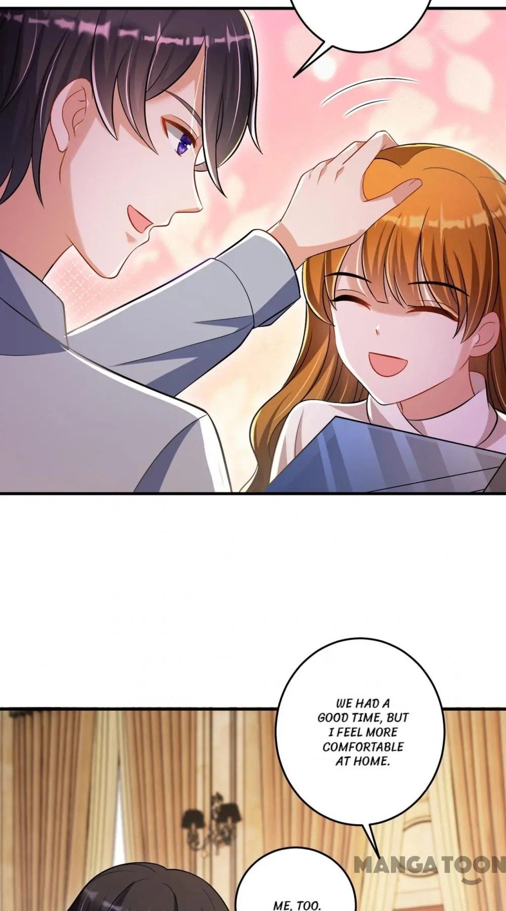 Page 4 of Chapter 615