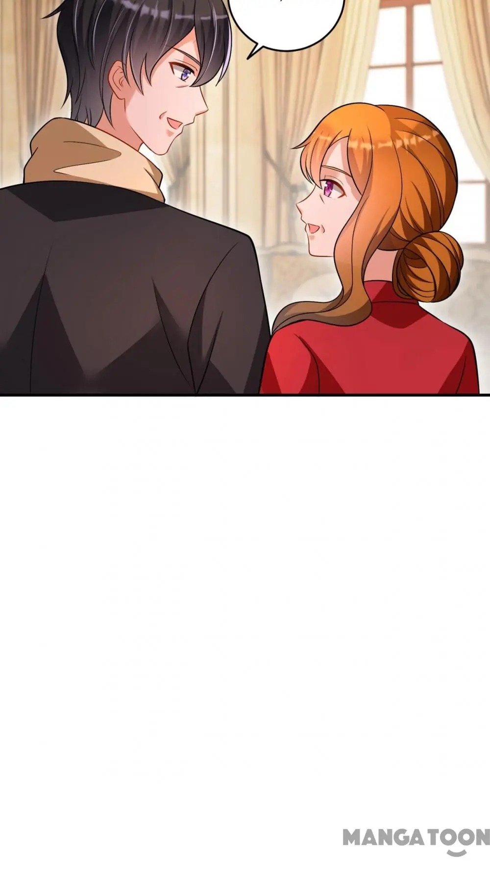 Page 5 of Chapter 615