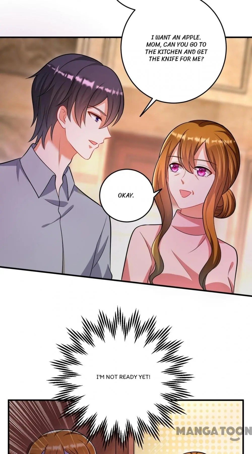 Page 8 of Chapter 615