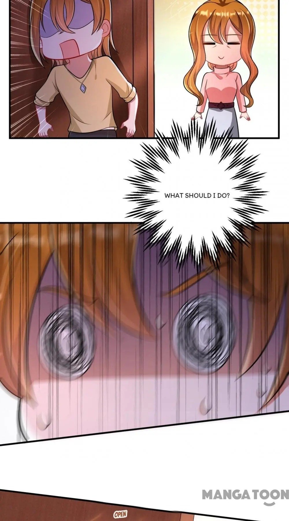 Page 9 of Chapter 615