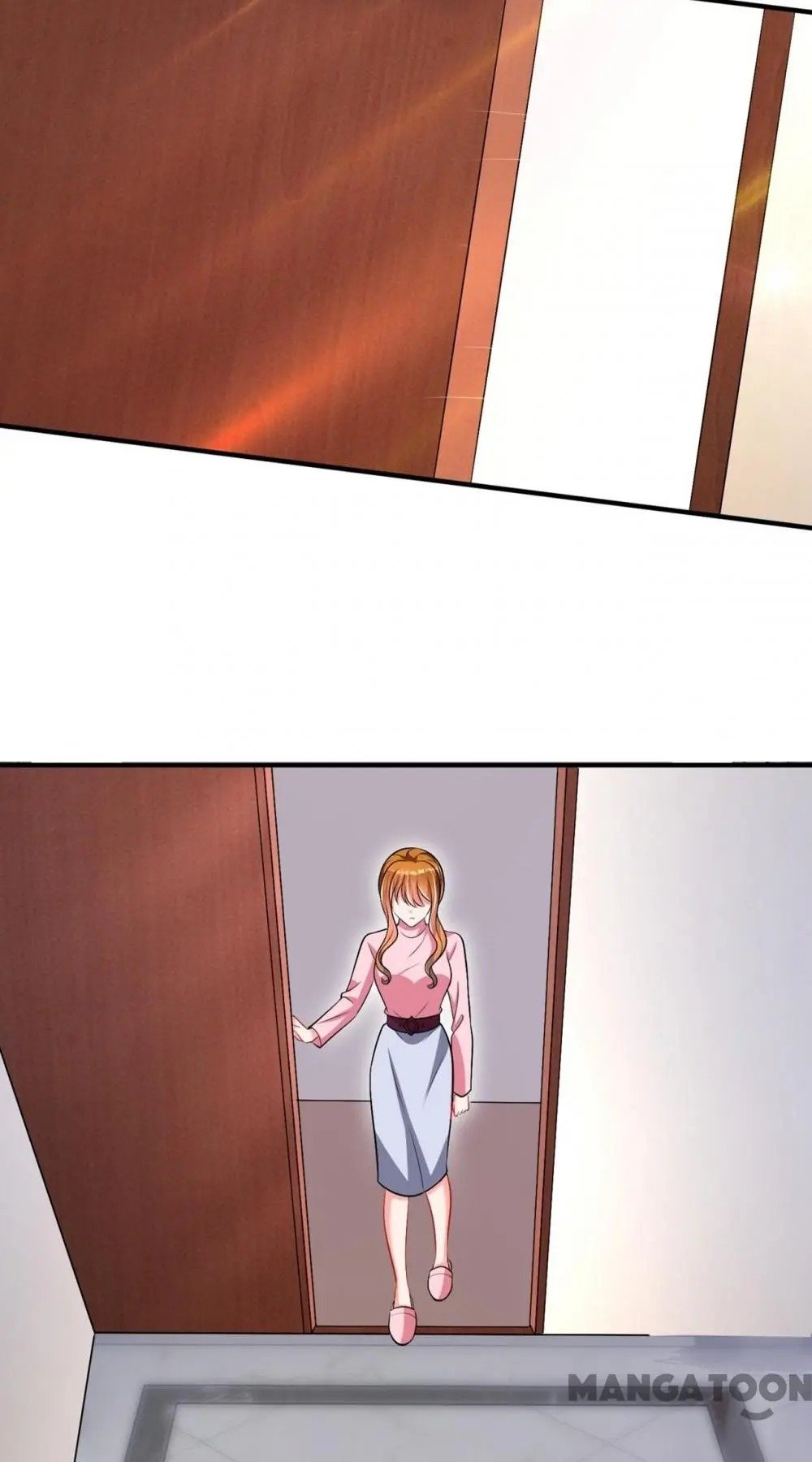 Page 10 of Chapter 615
