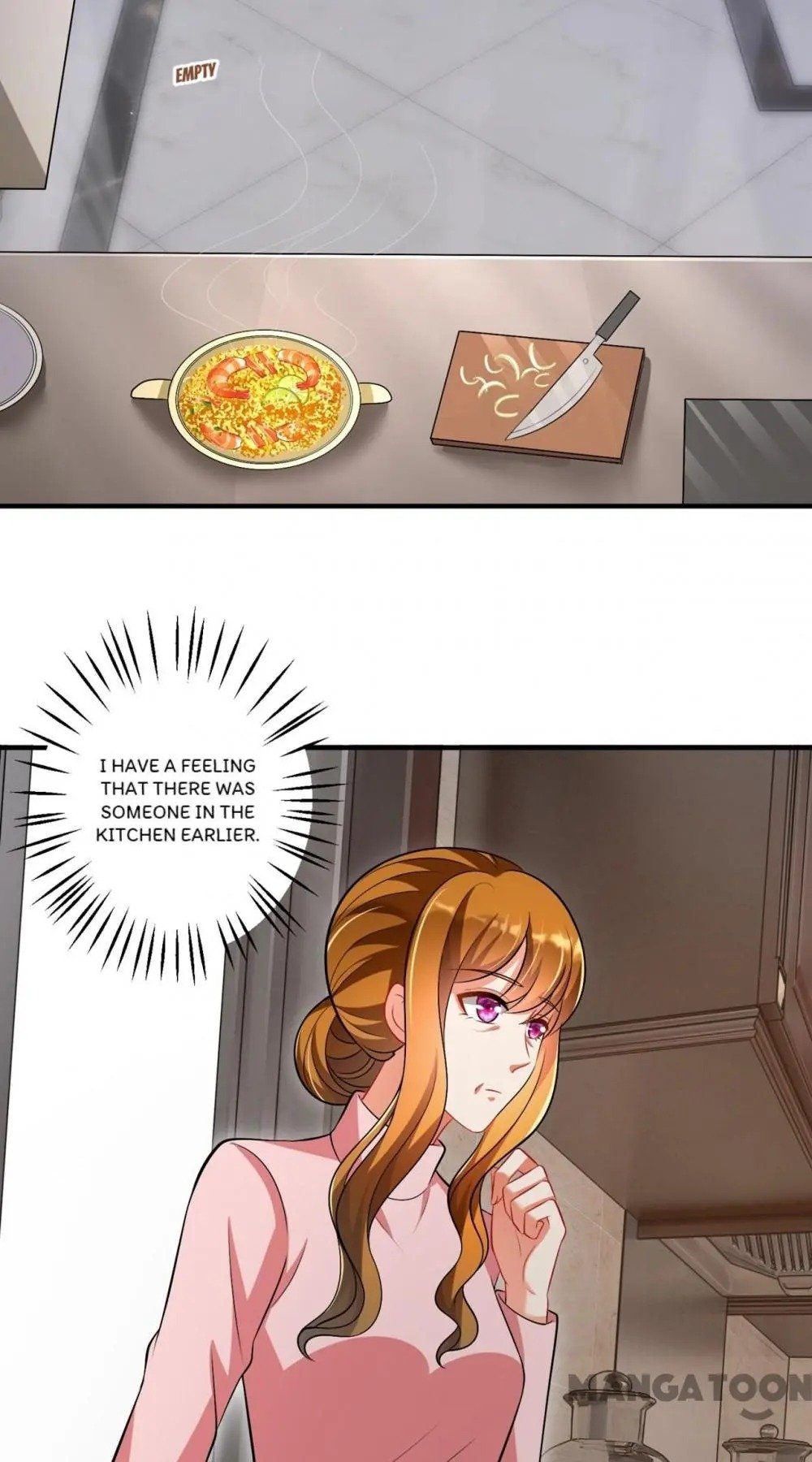 Page 11 of Chapter 615