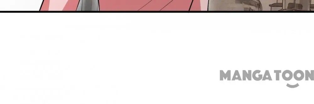 Page 12 of Chapter 615