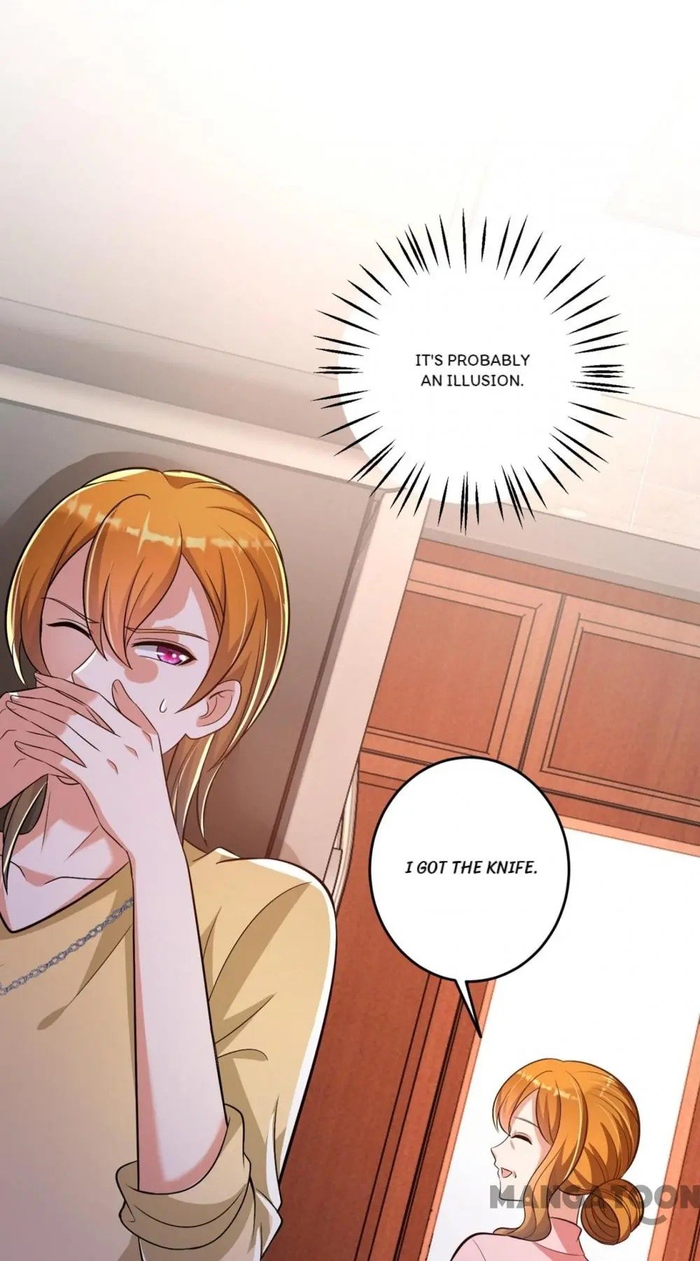 Page 13 of Chapter 615