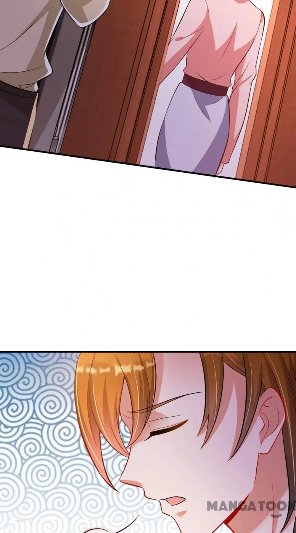 Page 14 of Chapter 615