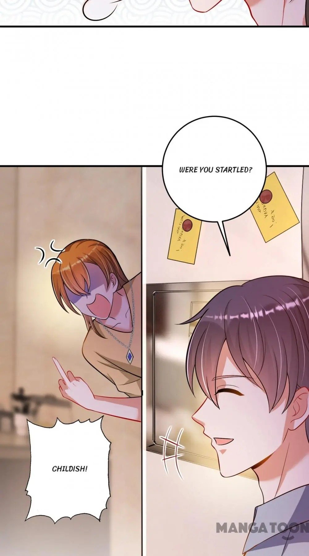 Page 15 of Chapter 615