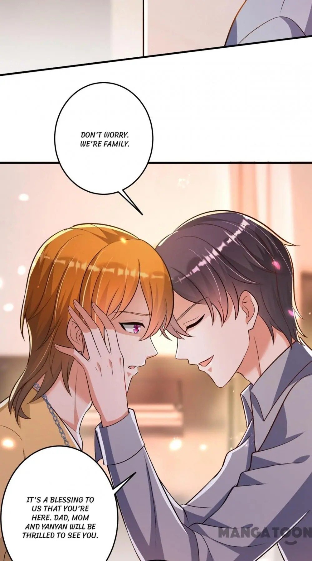 Page 16 of Chapter 615