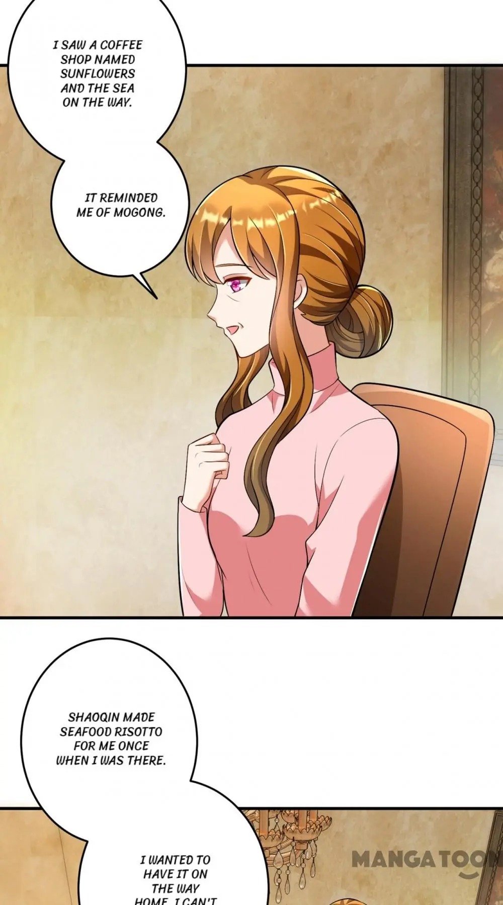 Page 20 of Chapter 615
