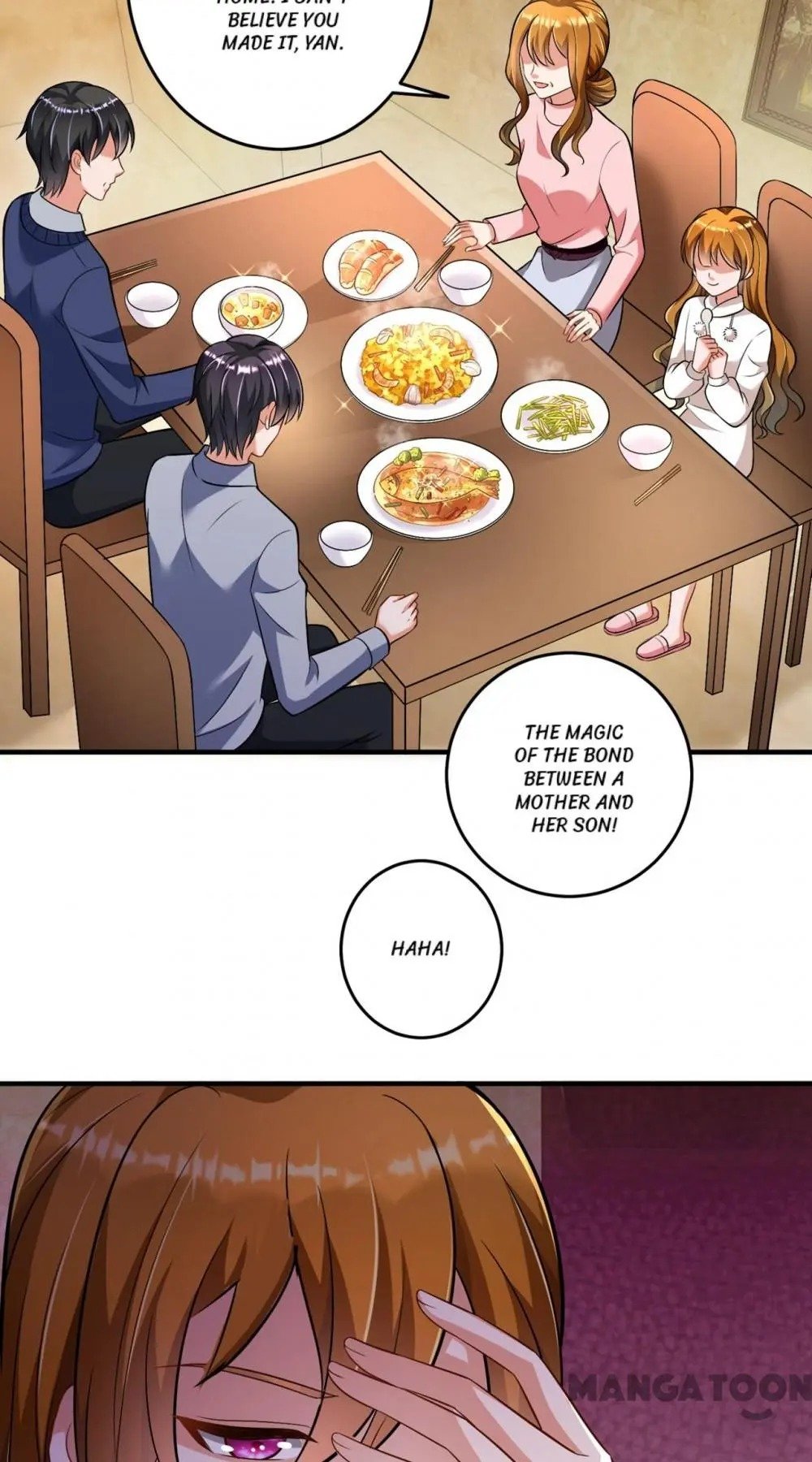Page 21 of Chapter 615
