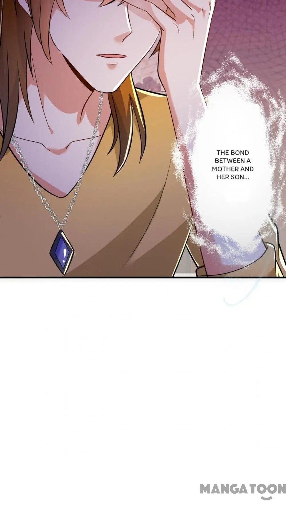 Page 22 of Chapter 615
