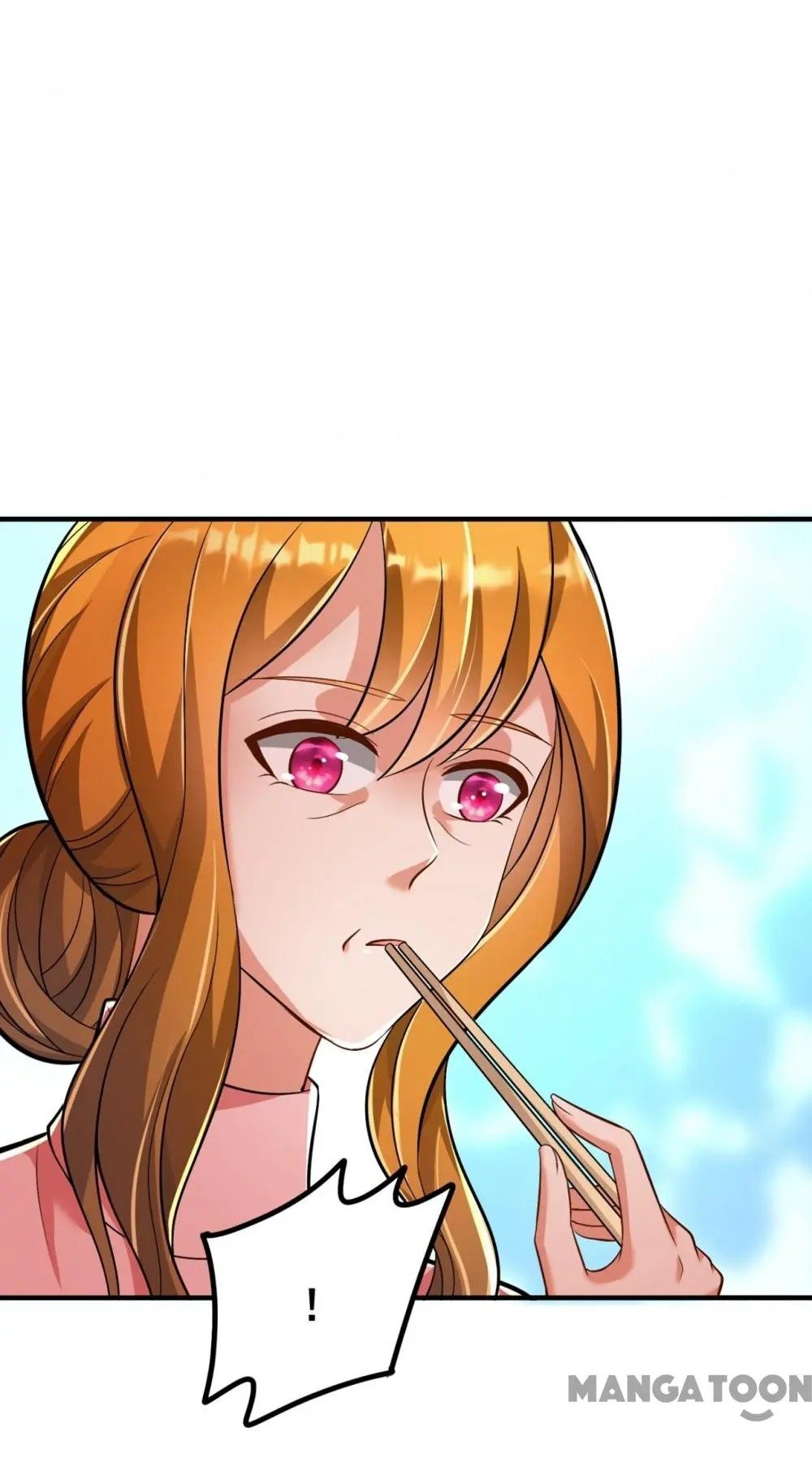 Page 23 of Chapter 615