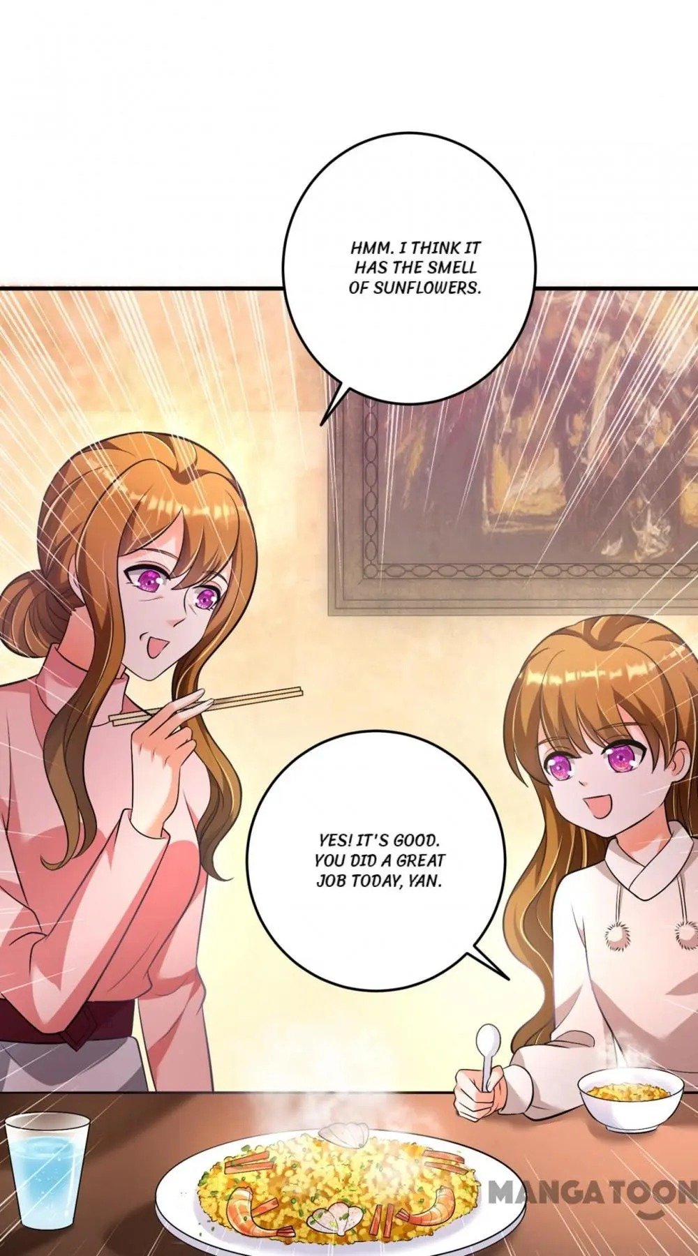 Page 25 of Chapter 615