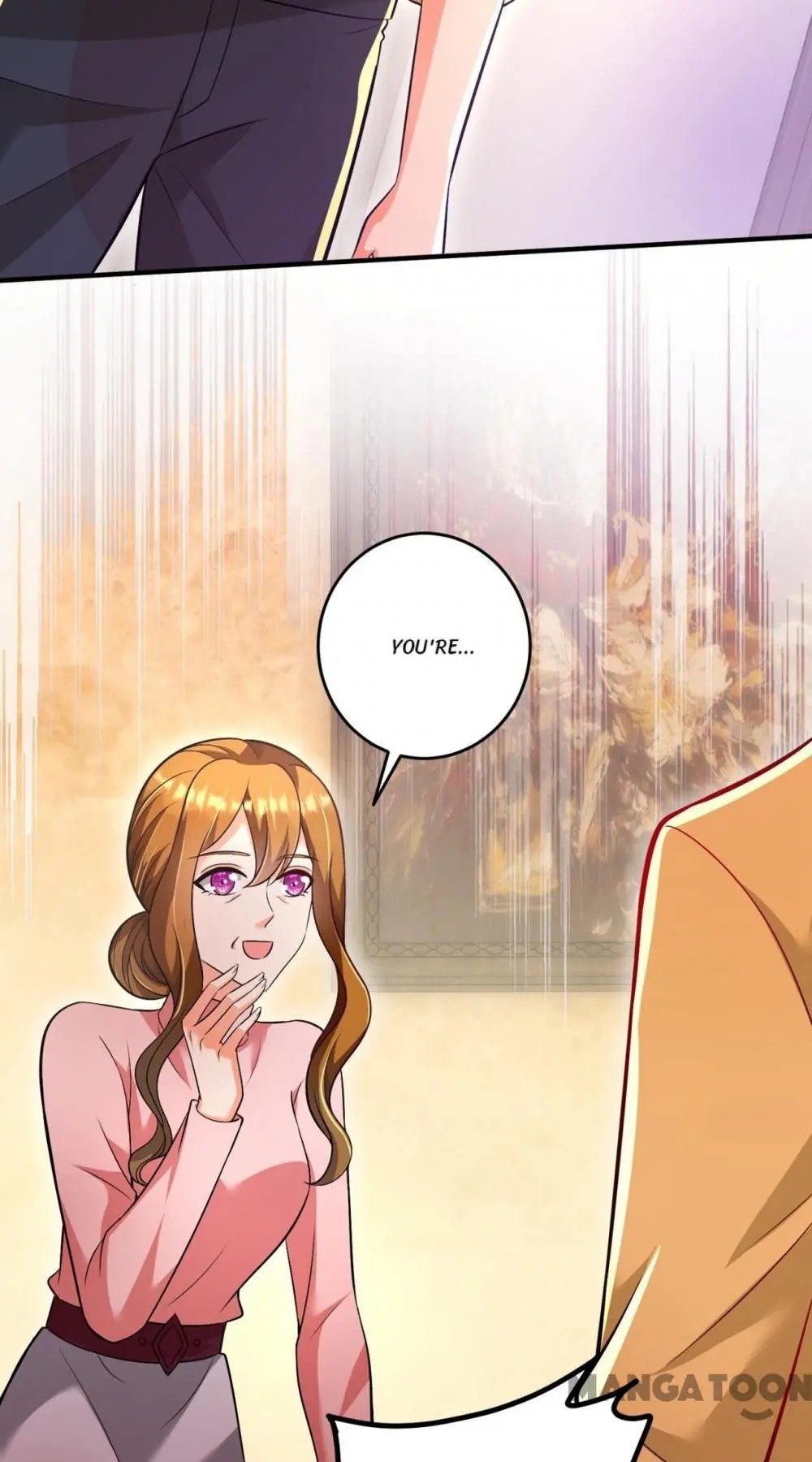 Page 28 of Chapter 615