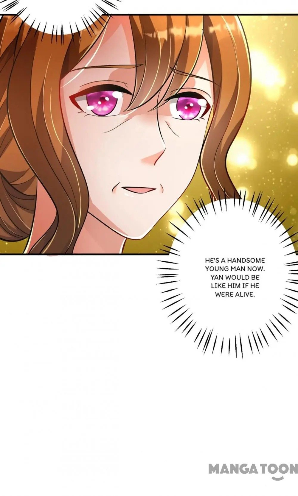 Page 30 of Chapter 615