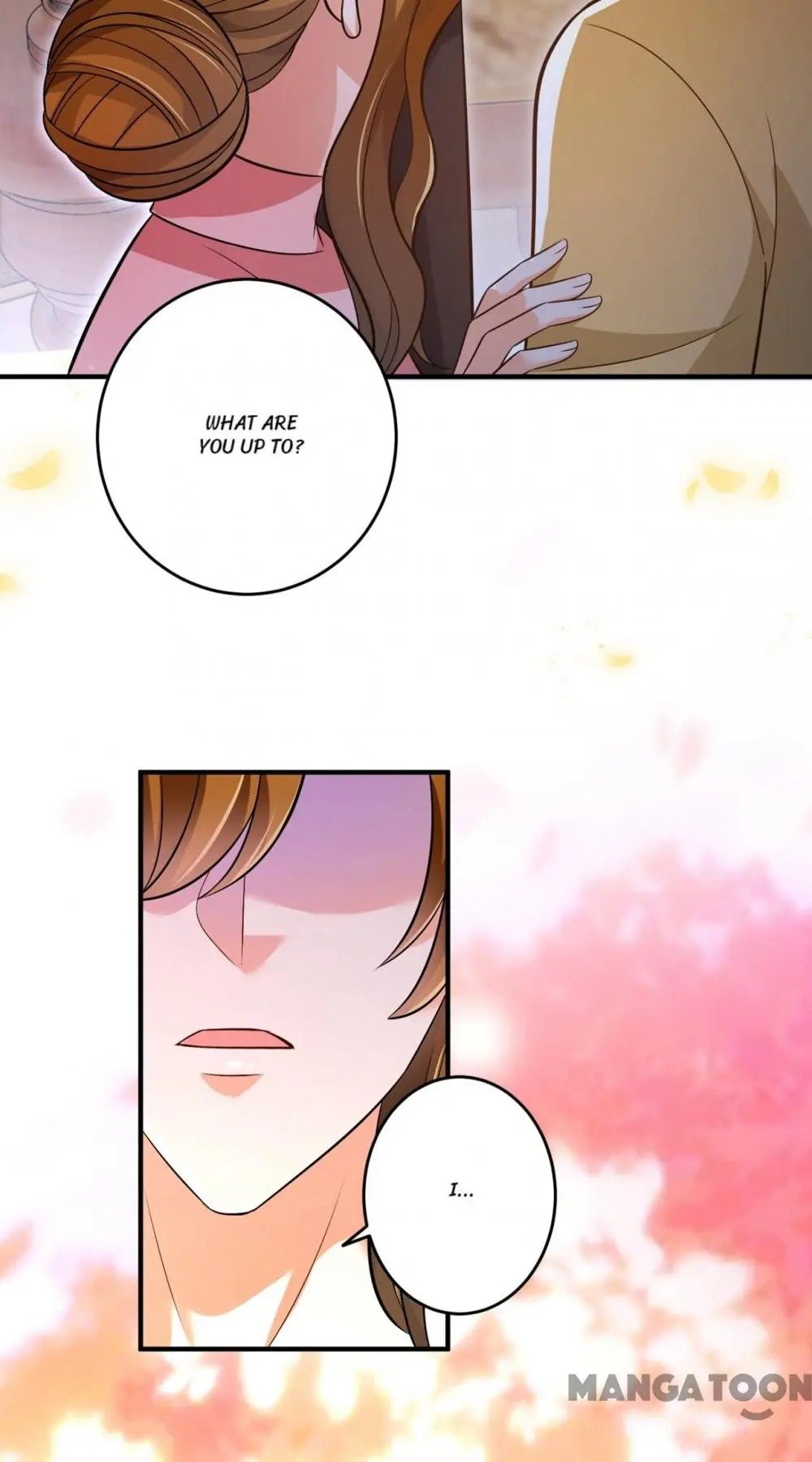 Page 33 of Chapter 615