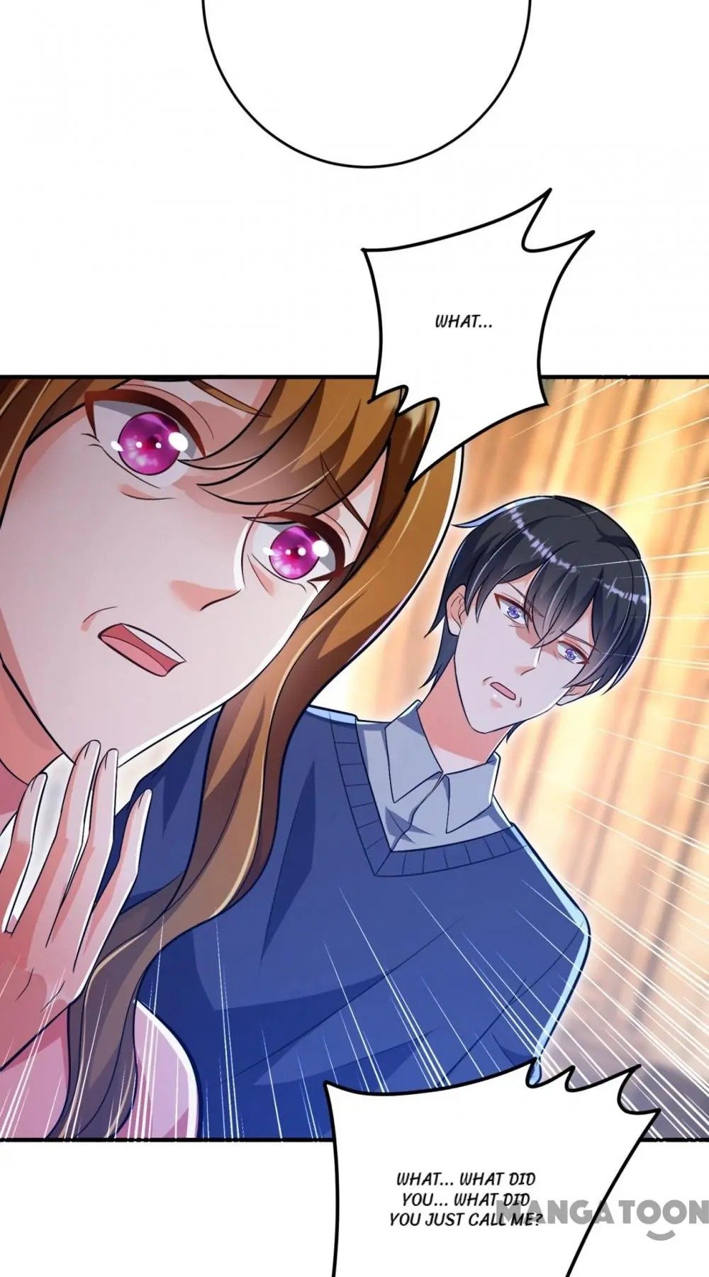 Page 35 of Chapter 615