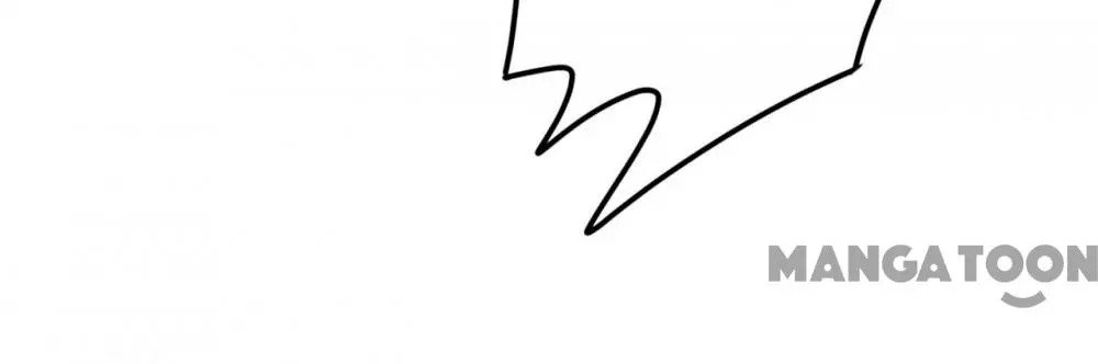 Page 36 of Chapter 615