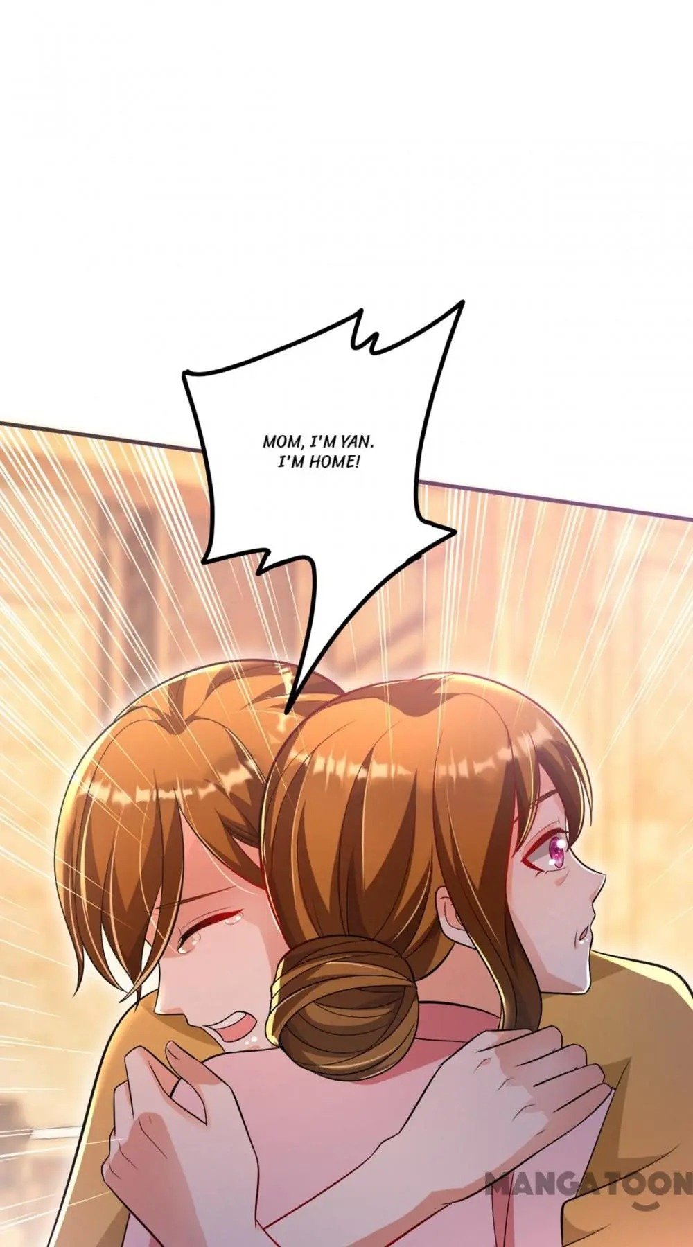 Page 37 of Chapter 615