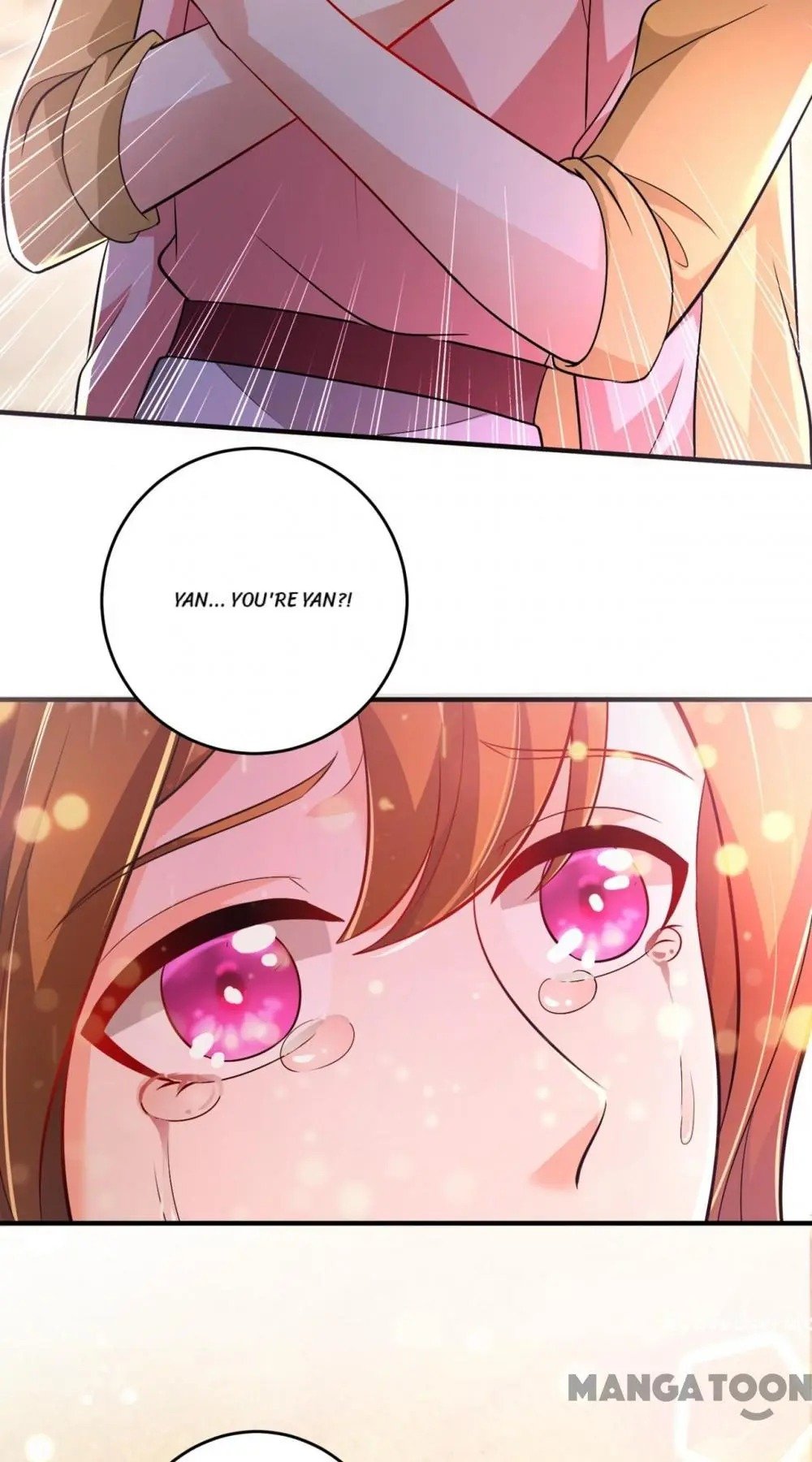 Page 38 of Chapter 615
