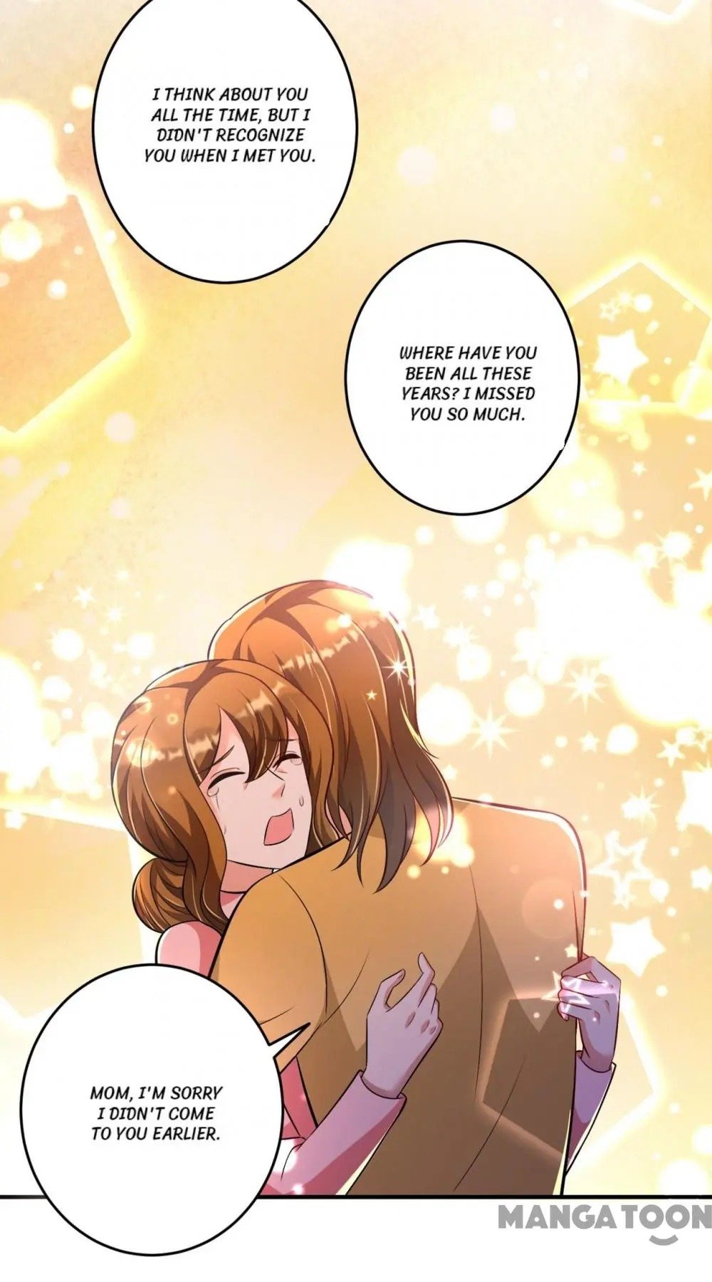 Page 39 of Chapter 615