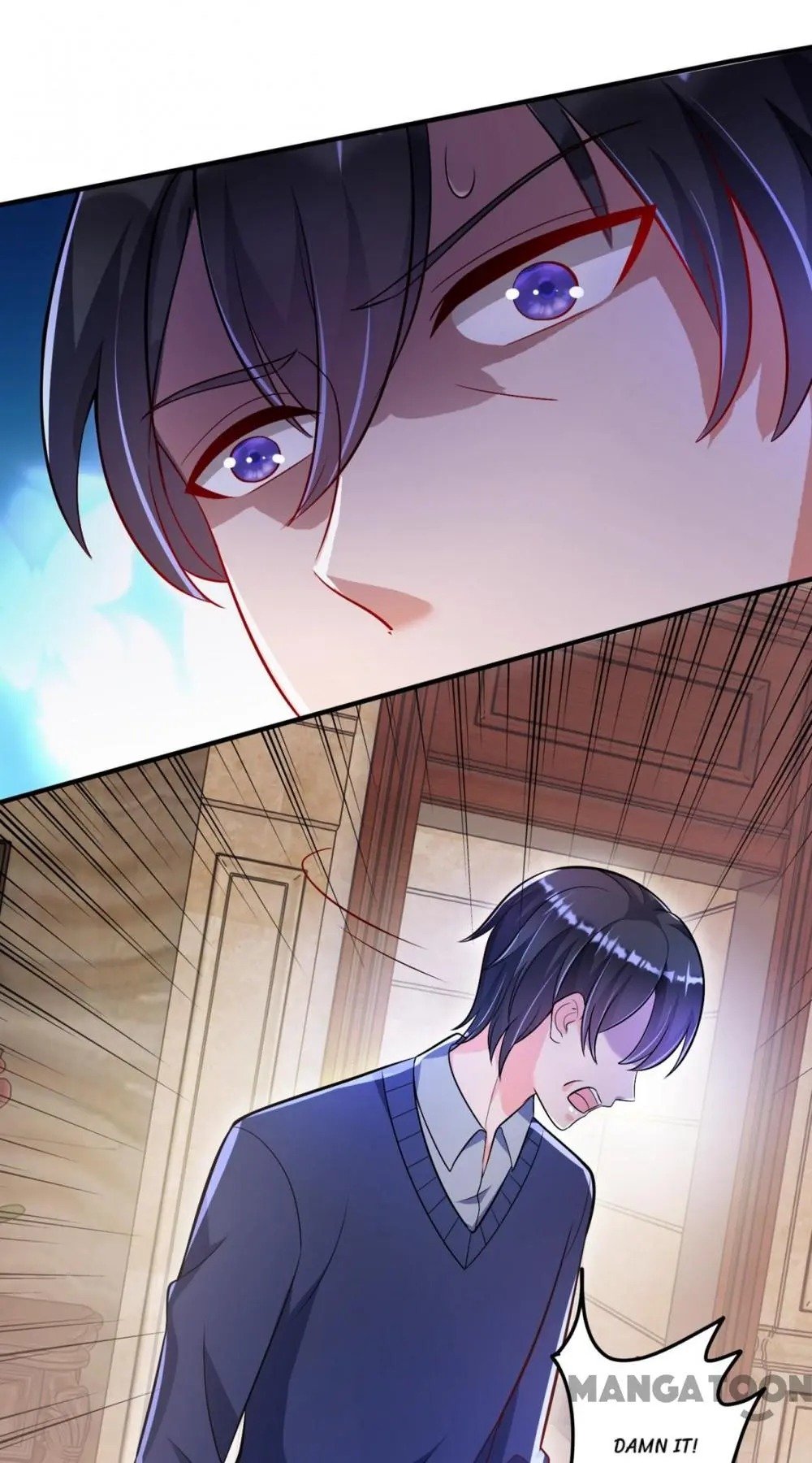 Page 40 of Chapter 615