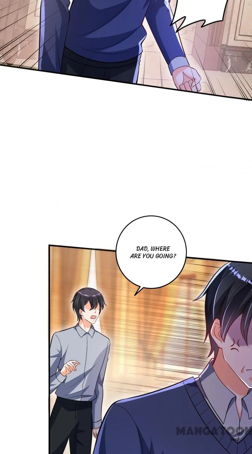 Page 41 of Chapter 615