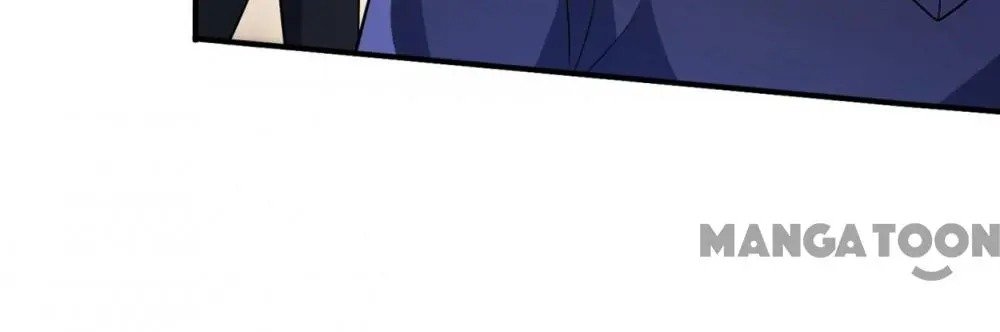 Page 42 of Chapter 615