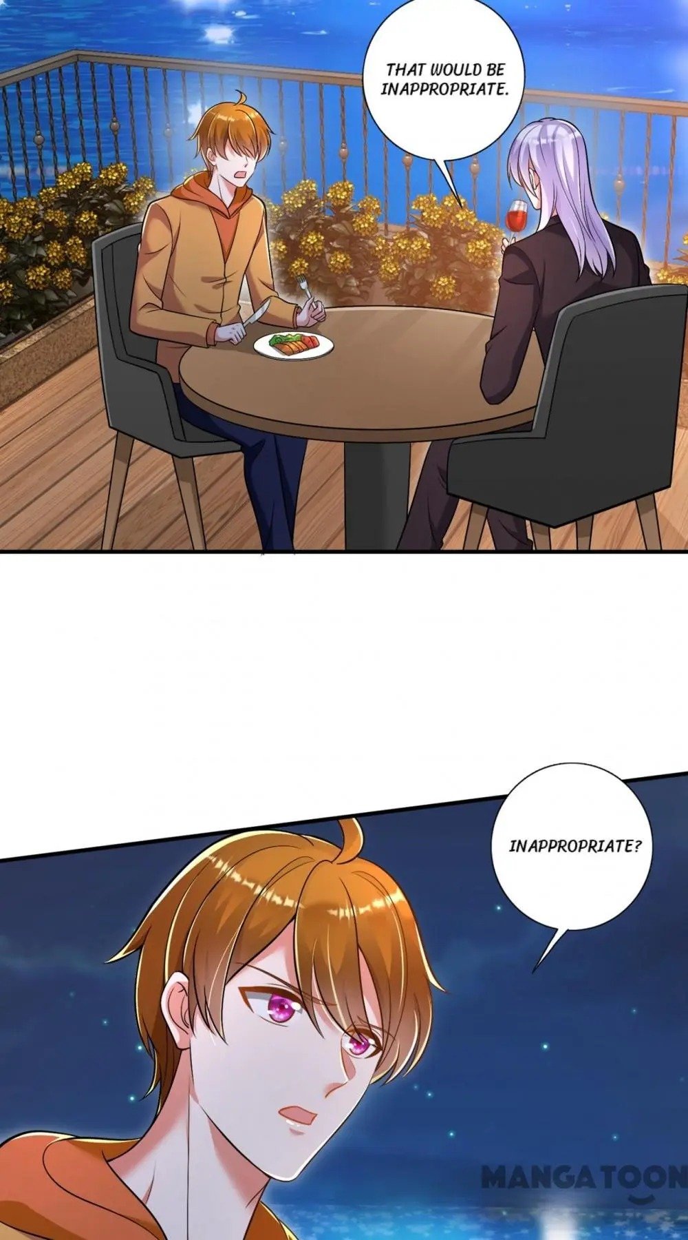 Page 2 of Chapter 616