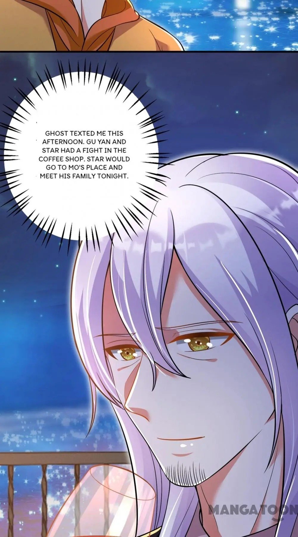 Page 3 of Chapter 616
