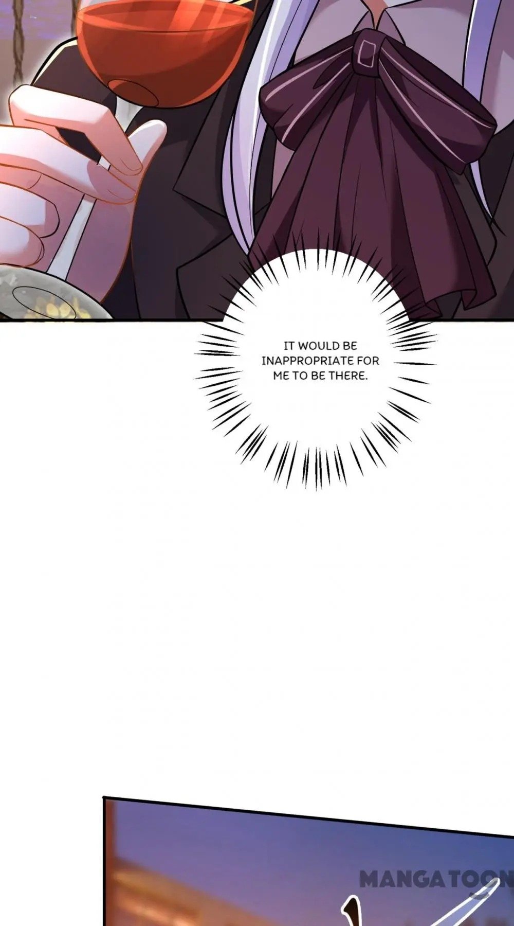 Page 4 of Chapter 616